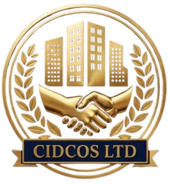 CIDCOS