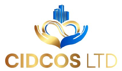 CIDCOS